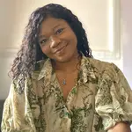 Jumoke Agunbiade Kayode Profile Image