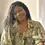 Jumoke Agunbiade Kayode Profile Image