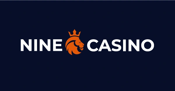 9 Casino German Website: Ein umfassender Review für deutsche Spieler