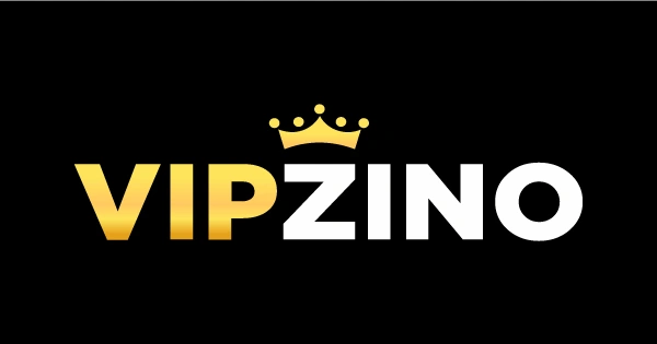 A Full Review of Casino Vipzino for UK Players