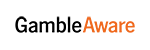 BeGambleAware logo