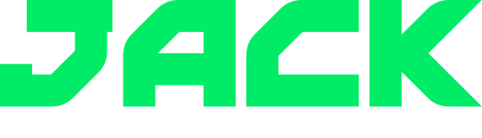 Jackbit Sister Sites Logo
