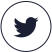 X logo (twitter)