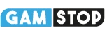 Gamstop logo