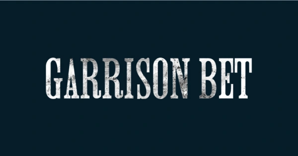 Garrison Bet Login UK: A Review for Players from the United Kingdom